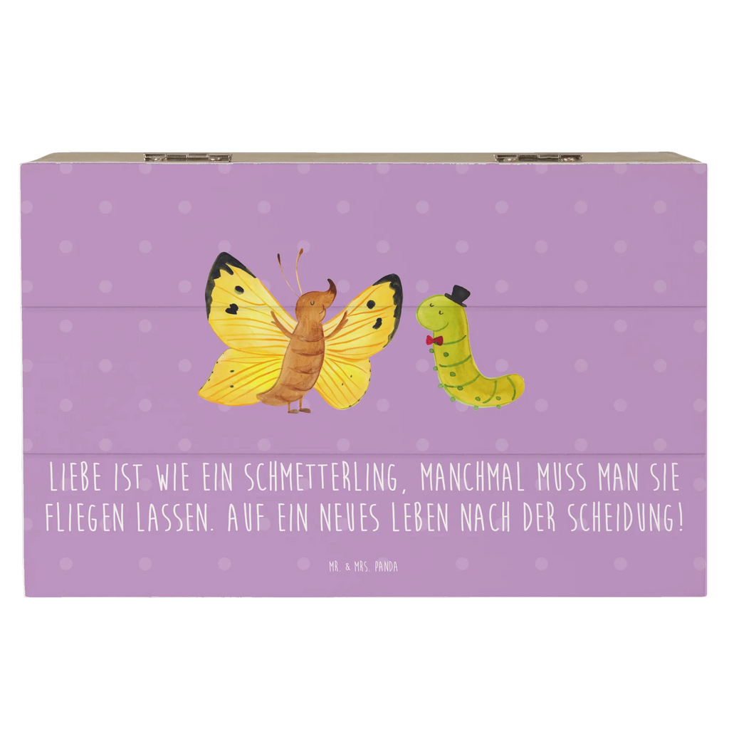 Holzkiste Scheidung Neuanfang Erinnerungsbox, Schatulle, Aufbewahrungsbox, Holzkiste, Geschenkdose, Erinnerungskiste, Truhe, Kiste, XXL, Geschenkbox, Dekokiste, Schatzkiste, Hochzeit, Hochzeitsgeschenk, Ehe, Hochzeitsfeier, Trauung, Trauungsgeschenk, Hochzeitskarte, Verlobungsfeier, Verlobungsgeschenk, Hochzeitsgeschenkideen, Hochzeitsgeschenke für Brautpaar