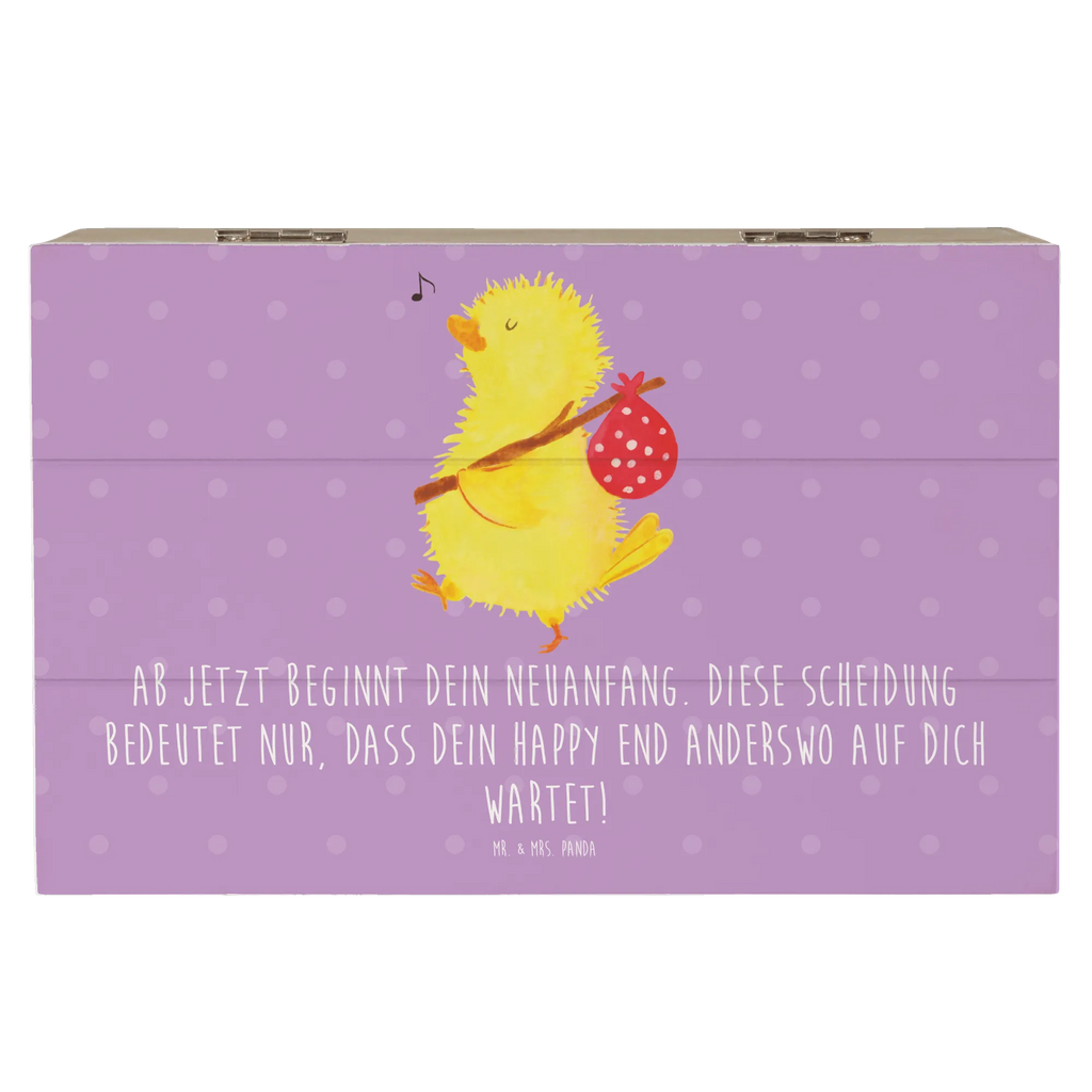 Holzkiste Neuanfang Scheidung Geschenkbox, Truhe, Erinnerungsbox, Holzkiste, Aufbewahrungsbox, Geschenkdose, Schatzkiste, Schatulle, Erinnerungskiste, XXL, Kiste, Dekokiste, Hochzeit, Hochzeitsgeschenk, Ehe, Hochzeitsfeier, Trauung, Trauungsgeschenk, Hochzeitskarte, Verlobungsfeier, Verlobungsgeschenk, Hochzeitsgeschenkideen, Hochzeitsgeschenke für Brautpaar