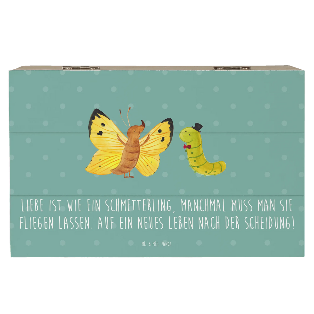 Holzkiste Scheidung Neuanfang Erinnerungsbox, Schatulle, Aufbewahrungsbox, Holzkiste, Geschenkdose, Erinnerungskiste, Truhe, Kiste, XXL, Geschenkbox, Dekokiste, Schatzkiste, Hochzeit, Hochzeitsgeschenk, Ehe, Hochzeitsfeier, Trauung, Trauungsgeschenk, Hochzeitskarte, Verlobungsfeier, Verlobungsgeschenk, Hochzeitsgeschenkideen, Hochzeitsgeschenke für Brautpaar
