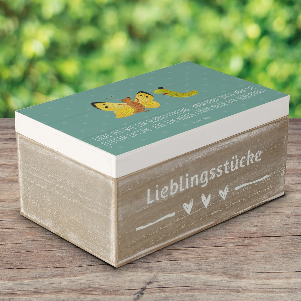 Holzkiste Scheidung Neuanfang Erinnerungsbox, Schatulle, Aufbewahrungsbox, Holzkiste, Geschenkdose, Erinnerungskiste, Truhe, Kiste, XXL, Geschenkbox, Dekokiste, Schatzkiste, Hochzeit, Hochzeitsgeschenk, Ehe, Hochzeitsfeier, Trauung, Trauungsgeschenk, Hochzeitskarte, Verlobungsfeier, Verlobungsgeschenk, Hochzeitsgeschenkideen, Hochzeitsgeschenke für Brautpaar