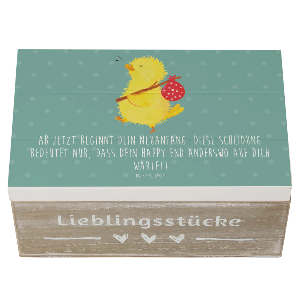 Holzkiste Neuanfang Scheidung Geschenkbox, Truhe, Erinnerungsbox, Holzkiste, Aufbewahrungsbox, Geschenkdose, Schatzkiste, Schatulle, Erinnerungskiste, XXL, Kiste, Dekokiste, Hochzeit, Hochzeitsgeschenk, Ehe, Hochzeitsfeier, Trauung, Trauungsgeschenk, Hochzeitskarte, Verlobungsfeier, Verlobungsgeschenk, Hochzeitsgeschenkideen, Hochzeitsgeschenke für Brautpaar