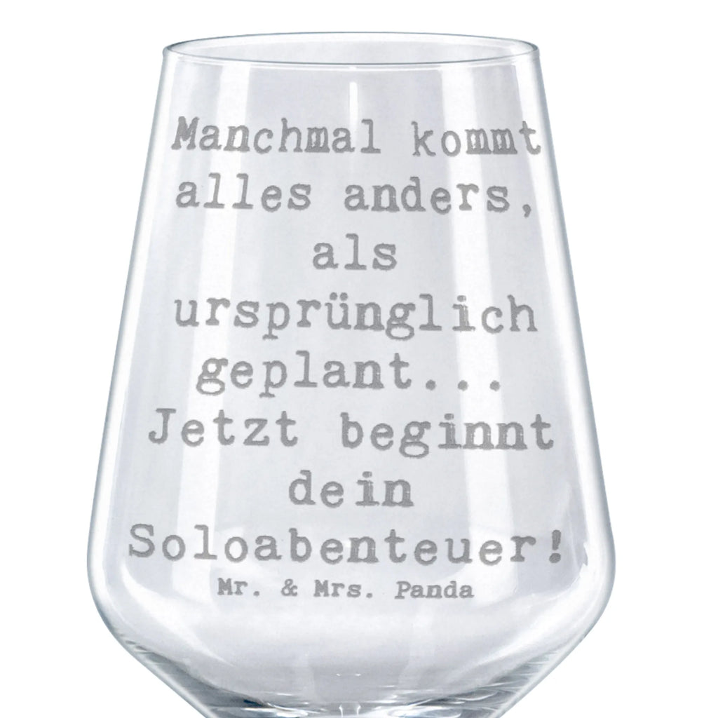 Rotwein Glas Spruch Scheidung Soloabenteuer Rotweinglas Set, Rotweinglas Einzelstück, Rotweinkelch, Rotweinglas Modern, Burgunderglas, Rotweinglas Elegant, Rotweinglas Aus Kristallglas, Rotweinglas Für Hochzeit, Rotweinglas Hochwertig, Weinglas Für Rotwein, Rotweinglas Groß, Rotweinglas Spülmaschinenfest, Rotweinglas Klein, Weinglas Groß, Rotweinglas Kristall, Rotweinglas Glas, Rotweinglas Für Zuhause, Weinglas Rotwein Typisch, Rotweinglas Für Genießer, Rotweinglas Aus Bleikristall, Rotweinglas Geschenk, Rotweinglas, Rotweinglas Für Weinliebhaber, Rotweinglas Für Frauen, Weinglas Rotwein Form, Stielglas Rotwein, Rotweinglas Dickwandig, Rotweinglas Handgeblasen, Rotweinglas Für Männer, Bordeauxglas, Rotweinglas Für Rotweinverkostung, Rotweinglas Dünnwandig, Weinkelch, Rotweinglas Klassisch, Rotweinglas Für Paare, Rotweinglas Ohne Stiel, Rotweinglas Design, Rotweinglas Für Gäste, Rotweinglas Für Dinner, Rotweinglas Mit Stiel, Hochzeit, Hochzeitsgeschenk, Ehe, Hochzeitsfeier, Trauung, Trauungsgeschenk, Hochzeitskarte, Verlobungsfeier, Verlobungsgeschenk, Hochzeitsgeschenkideen, Hochzeitsgeschenke für Brautpaar