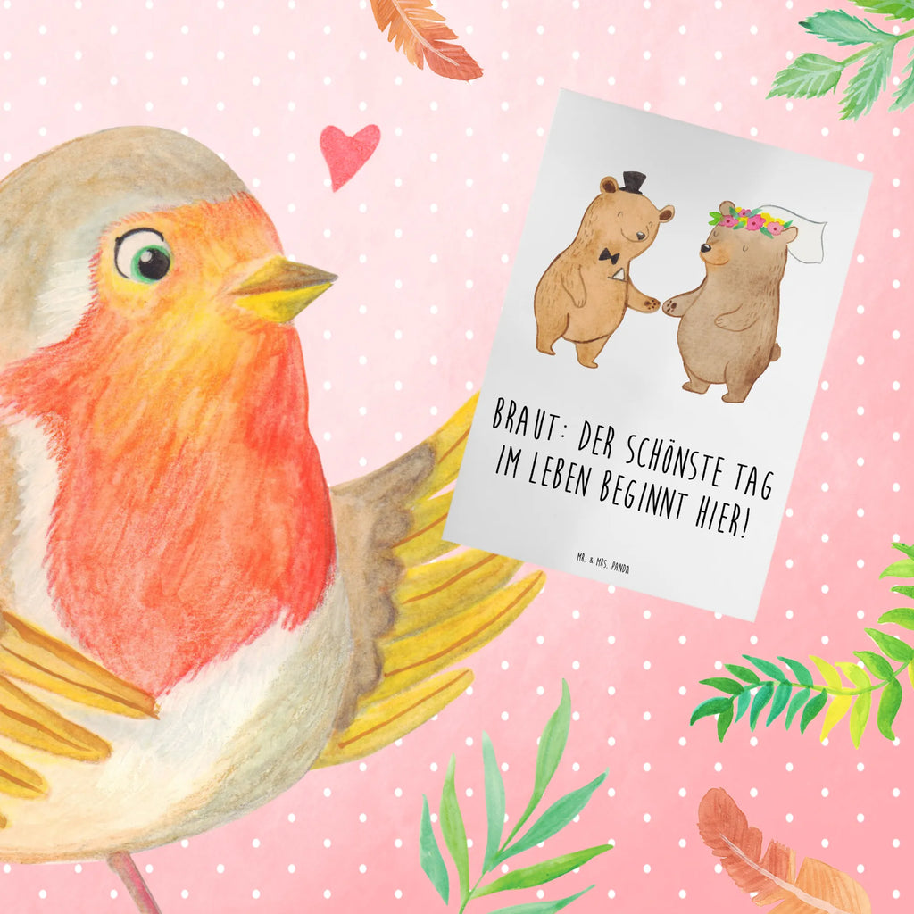 Grußkarte Braut Tag Glückwunschkarte, Grußkarte, Ansichtskarten, Hochzeitskarte, Klappkarte, Karte, Einladungskarte, Geburtstagskarte, Hochzeit, Hochzeitsgeschenk, Ehe, Hochzeitsfeier, Trauung, Trauungsgeschenk, Verlobungsfeier, Verlobungsgeschenk, Hochzeitsgeschenkideen, Hochzeitsgeschenke für Brautpaar