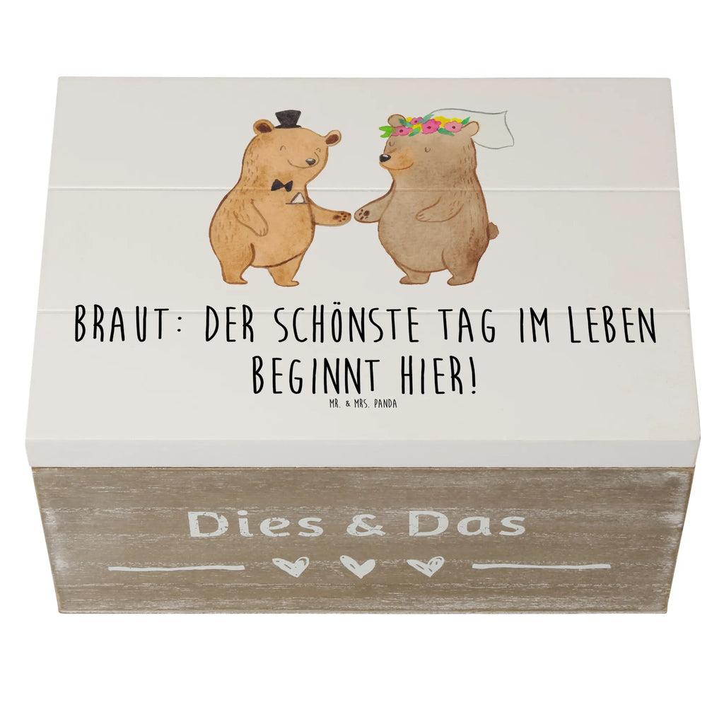 Holzkiste Braut Tag Geschenkdose, Truhe, Schatzkiste, Kiste, Dekokiste, Schatulle, XXL, Erinnerungsbox, Holzkiste, Aufbewahrungsbox, Erinnerungskiste, Geschenkbox, Hochzeit, Hochzeitsgeschenk, Ehe, Hochzeitsfeier, Trauung, Trauungsgeschenk, Hochzeitskarte, Verlobungsfeier, Verlobungsgeschenk, Hochzeitsgeschenkideen, Hochzeitsgeschenke für Brautpaar