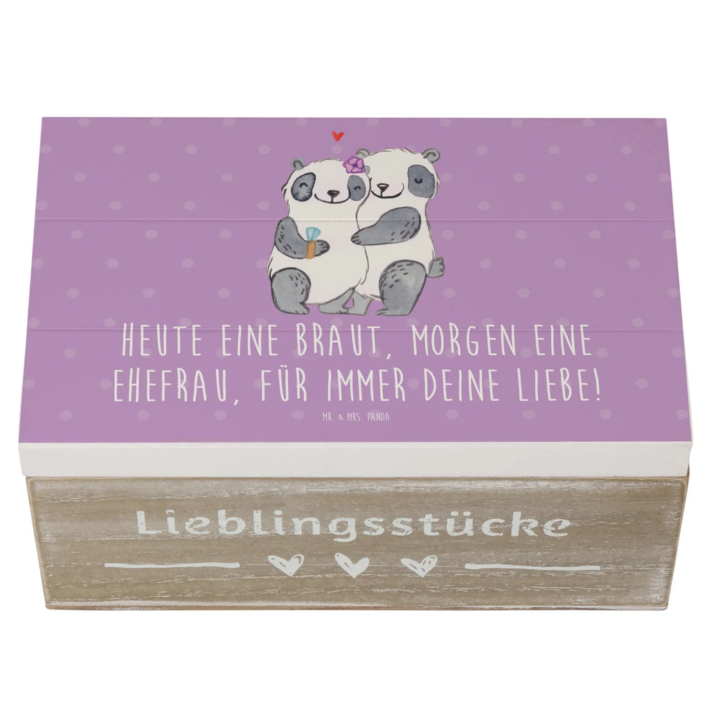 Holzkiste Braut Liebe Erinnerungskiste, Geschenkbox, Schatulle, Schatzkiste, Dekokiste, Aufbewahrungsbox, Truhe, Kiste, Erinnerungsbox, Holzkiste, Geschenkdose, XXL, Hochzeit, Hochzeitsgeschenk, Ehe, Hochzeitsfeier, Trauung, Trauungsgeschenk, Hochzeitskarte, Verlobungsfeier, Verlobungsgeschenk, Hochzeitsgeschenkideen, Hochzeitsgeschenke für Brautpaar