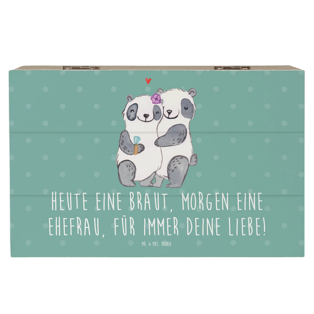 Holzkiste Braut Liebe Erinnerungskiste, Geschenkbox, Schatulle, Schatzkiste, Dekokiste, Aufbewahrungsbox, Truhe, Kiste, Erinnerungsbox, Holzkiste, Geschenkdose, XXL, Hochzeit, Hochzeitsgeschenk, Ehe, Hochzeitsfeier, Trauung, Trauungsgeschenk, Hochzeitskarte, Verlobungsfeier, Verlobungsgeschenk, Hochzeitsgeschenkideen, Hochzeitsgeschenke für Brautpaar