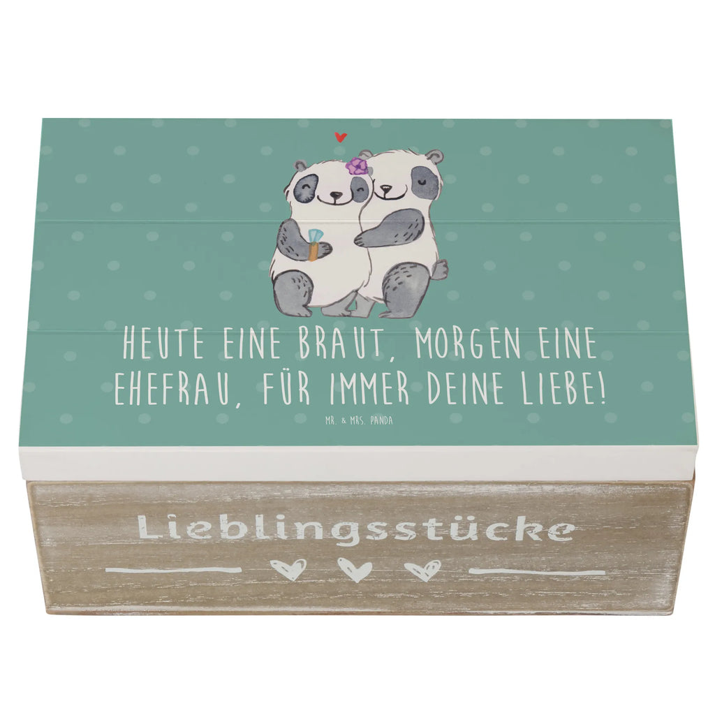 Holzkiste Braut Liebe Erinnerungskiste, Geschenkbox, Schatulle, Schatzkiste, Dekokiste, Aufbewahrungsbox, Truhe, Kiste, Erinnerungsbox, Holzkiste, Geschenkdose, XXL, Hochzeit, Hochzeitsgeschenk, Ehe, Hochzeitsfeier, Trauung, Trauungsgeschenk, Hochzeitskarte, Verlobungsfeier, Verlobungsgeschenk, Hochzeitsgeschenkideen, Hochzeitsgeschenke für Brautpaar