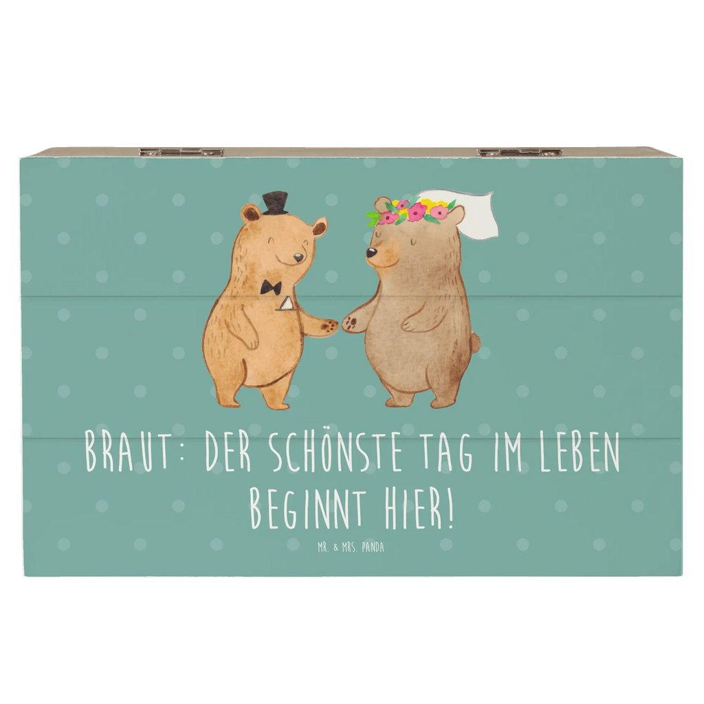 Holzkiste Braut Tag Geschenkdose, Truhe, Schatzkiste, Kiste, Dekokiste, Schatulle, XXL, Erinnerungsbox, Holzkiste, Aufbewahrungsbox, Erinnerungskiste, Geschenkbox, Hochzeit, Hochzeitsgeschenk, Ehe, Hochzeitsfeier, Trauung, Trauungsgeschenk, Hochzeitskarte, Verlobungsfeier, Verlobungsgeschenk, Hochzeitsgeschenkideen, Hochzeitsgeschenke für Brautpaar