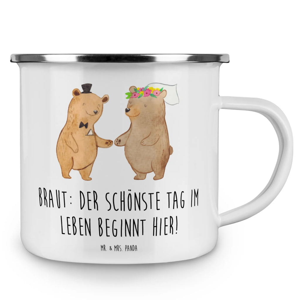 Camping Emaille Tasse Braut Tag Trinkbecher, Emaille Campingbecher, Emaille Becher Camping, Campingtasse, Camping Tasse Emaille, Emaille Becher, Camping Tassen Emaille, Blechtassen, Camping Tasse Metall, Camping Becher Edelstahl, Tasse Emaille, Tasse Camping, Emaille Tasse Camping, Emaille Tasse, Camping Becher, Campingtassen, Outdoor Tasse, Emailletasse, Blechtasse, Camping Tassen, Emaille Tassen, Campingbecher, Outdoor Becher, Metalltasse, Metalltasse für Camping, Edelstahl Trinkbecher, Metall Tasse, Kaffee Blechtasse, Blechtasse Outdoor, Emaille Trinkbecher, Hochzeit, Hochzeitsgeschenk, Ehe, Hochzeitsfeier, Trauung, Trauungsgeschenk, Hochzeitskarte, Verlobungsfeier, Verlobungsgeschenk, Hochzeitsgeschenkideen, Hochzeitsgeschenke für Brautpaar