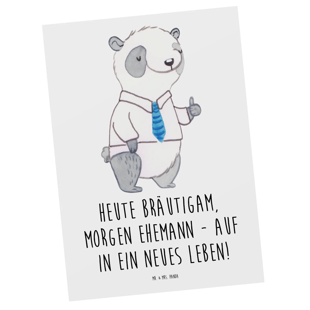 Postkarte Bräutigam Heute Grußkarte, Postkarte, Einladung Geburtstag, Karte, Einladungskarten Geburtstag, Ansichtskarten, Geschenkkarte, Ansichtskarte, Einladung, Geburtstagskarte, Dankeskarte, Einladungskarte, Hochzeit, Hochzeitsgeschenk, Ehe, Hochzeitsfeier, Trauung, Trauungsgeschenk, Hochzeitskarte, Verlobungsfeier, Verlobungsgeschenk, Hochzeitsgeschenkideen, Hochzeitsgeschenke für Brautpaar