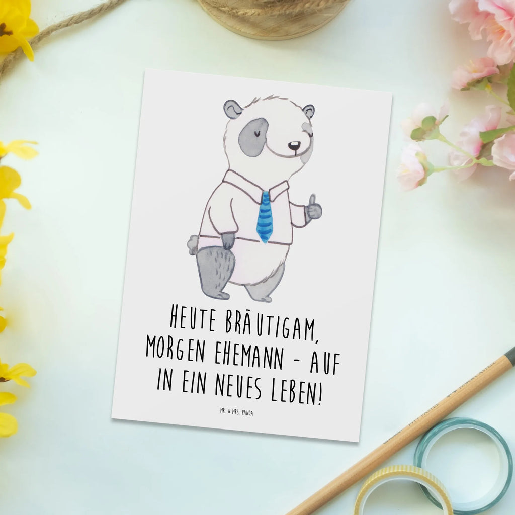 Postkarte Bräutigam Heute Grußkarte, Postkarte, Einladung Geburtstag, Karte, Einladungskarten Geburtstag, Ansichtskarten, Geschenkkarte, Ansichtskarte, Einladung, Geburtstagskarte, Dankeskarte, Einladungskarte, Hochzeit, Hochzeitsgeschenk, Ehe, Hochzeitsfeier, Trauung, Trauungsgeschenk, Hochzeitskarte, Verlobungsfeier, Verlobungsgeschenk, Hochzeitsgeschenkideen, Hochzeitsgeschenke für Brautpaar