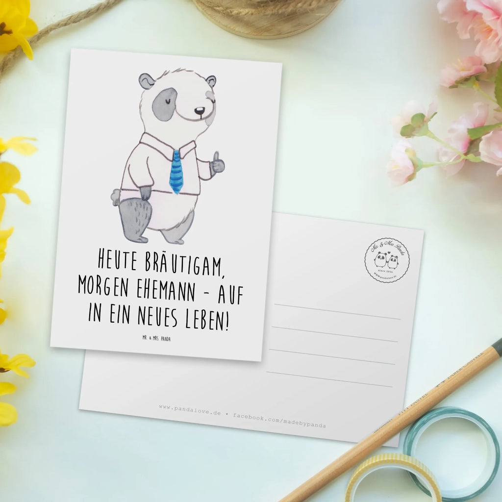 Postkarte Bräutigam Heute Grußkarte, Postkarte, Einladung Geburtstag, Karte, Einladungskarten Geburtstag, Ansichtskarten, Geschenkkarte, Ansichtskarte, Einladung, Geburtstagskarte, Dankeskarte, Einladungskarte, Hochzeit, Hochzeitsgeschenk, Ehe, Hochzeitsfeier, Trauung, Trauungsgeschenk, Hochzeitskarte, Verlobungsfeier, Verlobungsgeschenk, Hochzeitsgeschenkideen, Hochzeitsgeschenke für Brautpaar