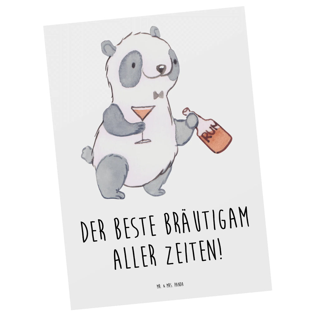 Postkarte Bester Bräutigam Geschenkkarte, Einladungskarte, Ansichtskarten, Geburtstagskarte, Karte, Grußkarte, Postkarte, Einladung Geburtstag, Einladung, Dankeskarte, Ansichtskarte, Einladungskarten Geburtstag, Hochzeit, Hochzeitsgeschenk, Ehe, Hochzeitsfeier, Trauung, Trauungsgeschenk, Hochzeitskarte, Verlobungsfeier, Verlobungsgeschenk, Hochzeitsgeschenkideen, Hochzeitsgeschenke für Brautpaar