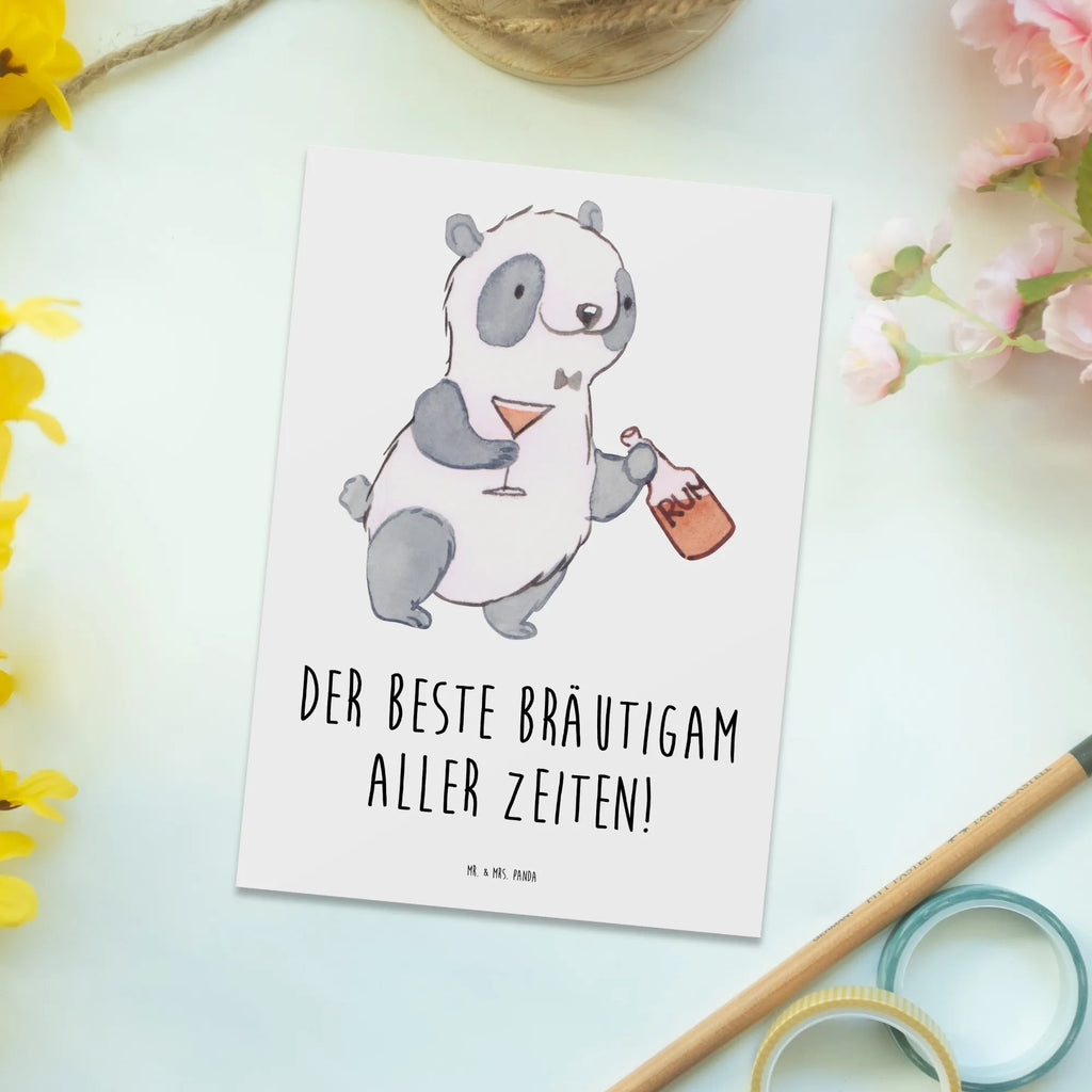 Postkarte Bester Bräutigam Geschenkkarte, Einladungskarte, Ansichtskarten, Geburtstagskarte, Karte, Grußkarte, Postkarte, Einladung Geburtstag, Einladung, Dankeskarte, Ansichtskarte, Einladungskarten Geburtstag, Hochzeit, Hochzeitsgeschenk, Ehe, Hochzeitsfeier, Trauung, Trauungsgeschenk, Hochzeitskarte, Verlobungsfeier, Verlobungsgeschenk, Hochzeitsgeschenkideen, Hochzeitsgeschenke für Brautpaar