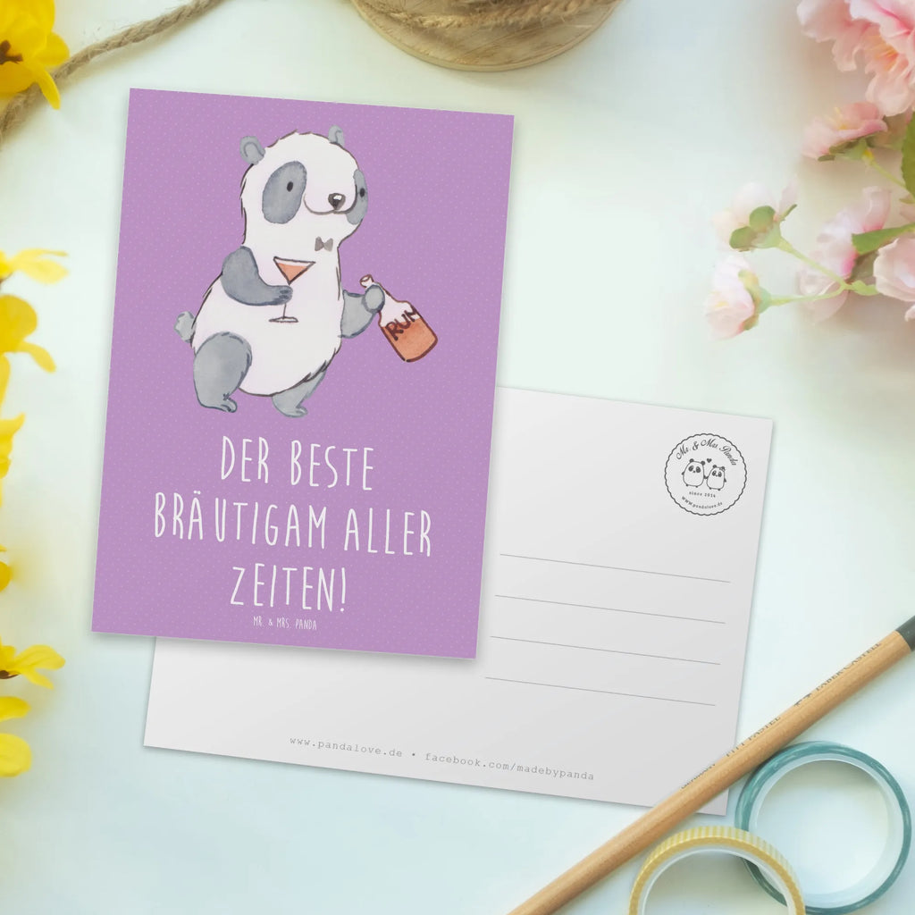 Postkarte Bester Bräutigam Geschenkkarte, Einladungskarte, Ansichtskarten, Geburtstagskarte, Karte, Grußkarte, Postkarte, Einladung Geburtstag, Einladung, Dankeskarte, Ansichtskarte, Einladungskarten Geburtstag, Hochzeit, Hochzeitsgeschenk, Ehe, Hochzeitsfeier, Trauung, Trauungsgeschenk, Hochzeitskarte, Verlobungsfeier, Verlobungsgeschenk, Hochzeitsgeschenkideen, Hochzeitsgeschenke für Brautpaar