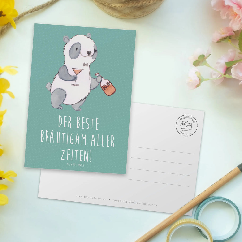 Postkarte Bester Bräutigam Geschenkkarte, Einladungskarte, Ansichtskarten, Geburtstagskarte, Karte, Grußkarte, Postkarte, Einladung Geburtstag, Einladung, Dankeskarte, Ansichtskarte, Einladungskarten Geburtstag, Hochzeit, Hochzeitsgeschenk, Ehe, Hochzeitsfeier, Trauung, Trauungsgeschenk, Hochzeitskarte, Verlobungsfeier, Verlobungsgeschenk, Hochzeitsgeschenkideen, Hochzeitsgeschenke für Brautpaar