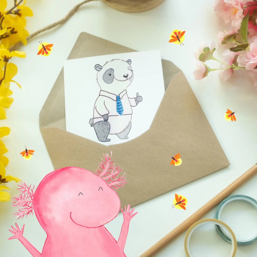 Grußkarte Bräutigam Heute Glückwunschkarte, Geburtstagskarte, Karte, Klappkarte, Hochzeitskarte, Grußkarte, Einladungskarte, Ansichtskarten, Hochzeit, Hochzeitsgeschenk, Ehe, Hochzeitsfeier, Trauung, Trauungsgeschenk, Verlobungsfeier, Verlobungsgeschenk, Hochzeitsgeschenkideen, Hochzeitsgeschenke für Brautpaar