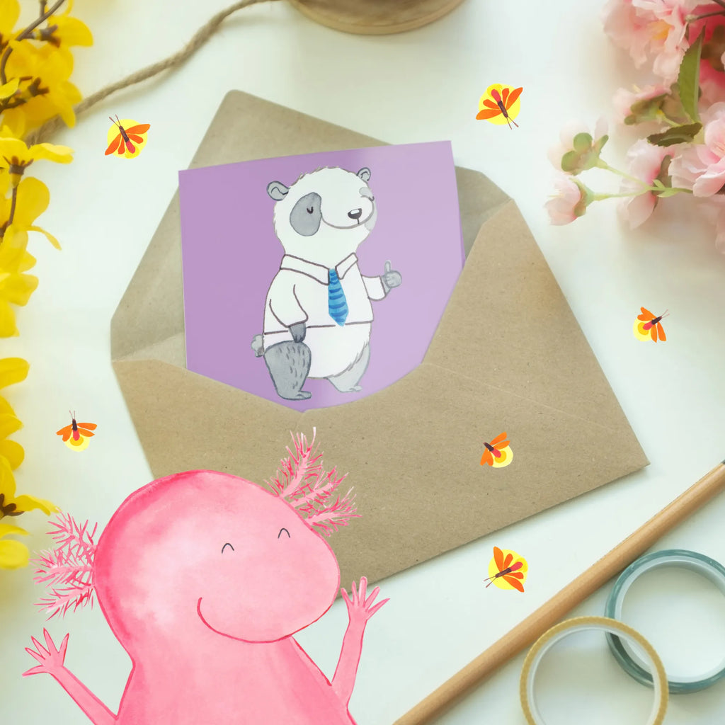 Grußkarte Bräutigam Heute Glückwunschkarte, Geburtstagskarte, Karte, Klappkarte, Hochzeitskarte, Grußkarte, Einladungskarte, Ansichtskarten, Hochzeit, Hochzeitsgeschenk, Ehe, Hochzeitsfeier, Trauung, Trauungsgeschenk, Verlobungsfeier, Verlobungsgeschenk, Hochzeitsgeschenkideen, Hochzeitsgeschenke für Brautpaar