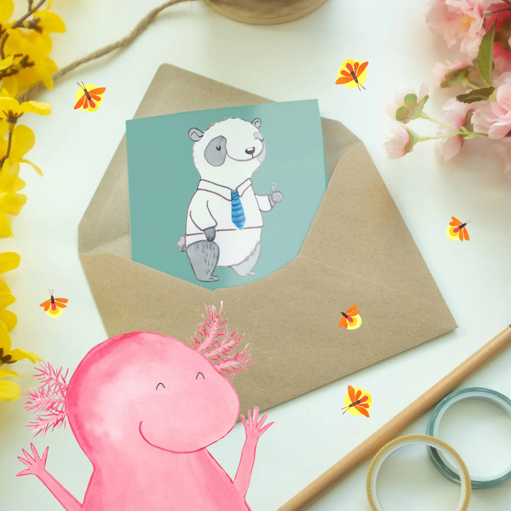 Grußkarte Bräutigam Heute Glückwunschkarte, Geburtstagskarte, Karte, Klappkarte, Hochzeitskarte, Grußkarte, Einladungskarte, Ansichtskarten, Hochzeit, Hochzeitsgeschenk, Ehe, Hochzeitsfeier, Trauung, Trauungsgeschenk, Verlobungsfeier, Verlobungsgeschenk, Hochzeitsgeschenkideen, Hochzeitsgeschenke für Brautpaar