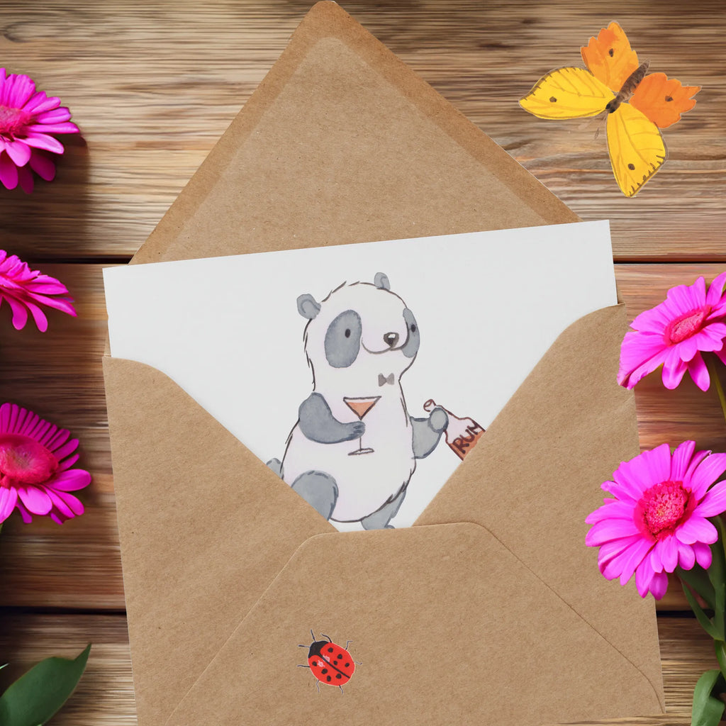 Deluxe Karte Bester Bräutigam Hochwertige Klappkarte, Grußkarte, Geburtstagskarte, Hochwertige Grußkarte, Karte, Klappkarte, Einladungskarte, Glückwunschkarte, Hochzeitskarte, Hochzeit, Hochzeitsgeschenk, Ehe, Hochzeitsfeier, Trauung, Trauungsgeschenk, Verlobungsfeier, Verlobungsgeschenk, Hochzeitsgeschenkideen, Hochzeitsgeschenke für Brautpaar