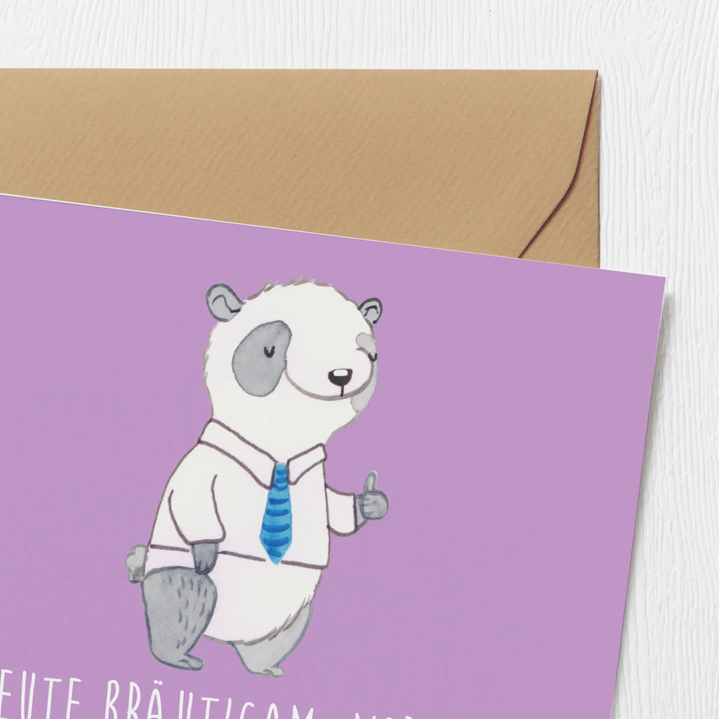 Deluxe Karte Bräutigam Heute Glückwunschkarte, Einladungskarte, Geburtstagskarte, Klappkarte, Hochwertige Klappkarte, Hochzeitskarte, Karte, Hochwertige Grußkarte, Grußkarte, Hochzeit, Hochzeitsgeschenk, Ehe, Hochzeitsfeier, Trauung, Trauungsgeschenk, Verlobungsfeier, Verlobungsgeschenk, Hochzeitsgeschenkideen, Hochzeitsgeschenke für Brautpaar