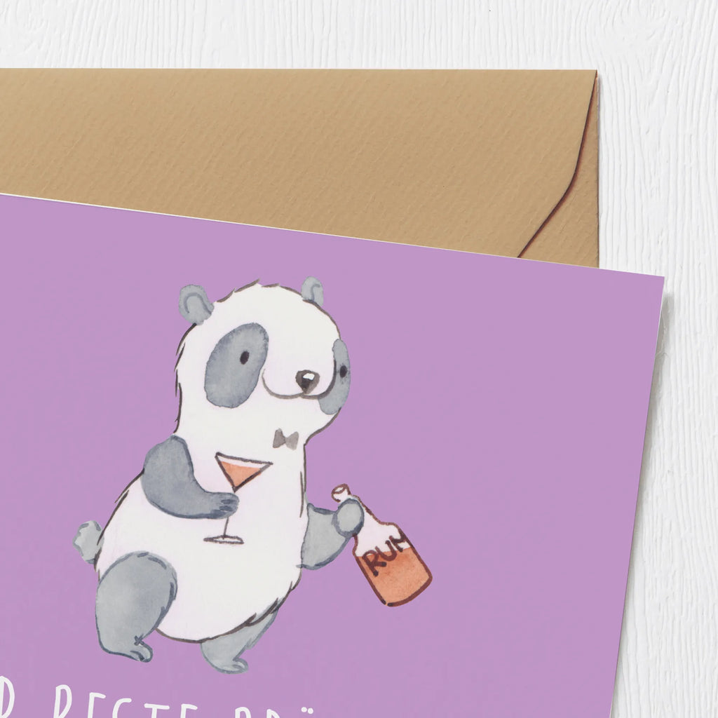 Deluxe Karte Bester Bräutigam Hochwertige Klappkarte, Grußkarte, Geburtstagskarte, Hochwertige Grußkarte, Karte, Klappkarte, Einladungskarte, Glückwunschkarte, Hochzeitskarte, Hochzeit, Hochzeitsgeschenk, Ehe, Hochzeitsfeier, Trauung, Trauungsgeschenk, Verlobungsfeier, Verlobungsgeschenk, Hochzeitsgeschenkideen, Hochzeitsgeschenke für Brautpaar