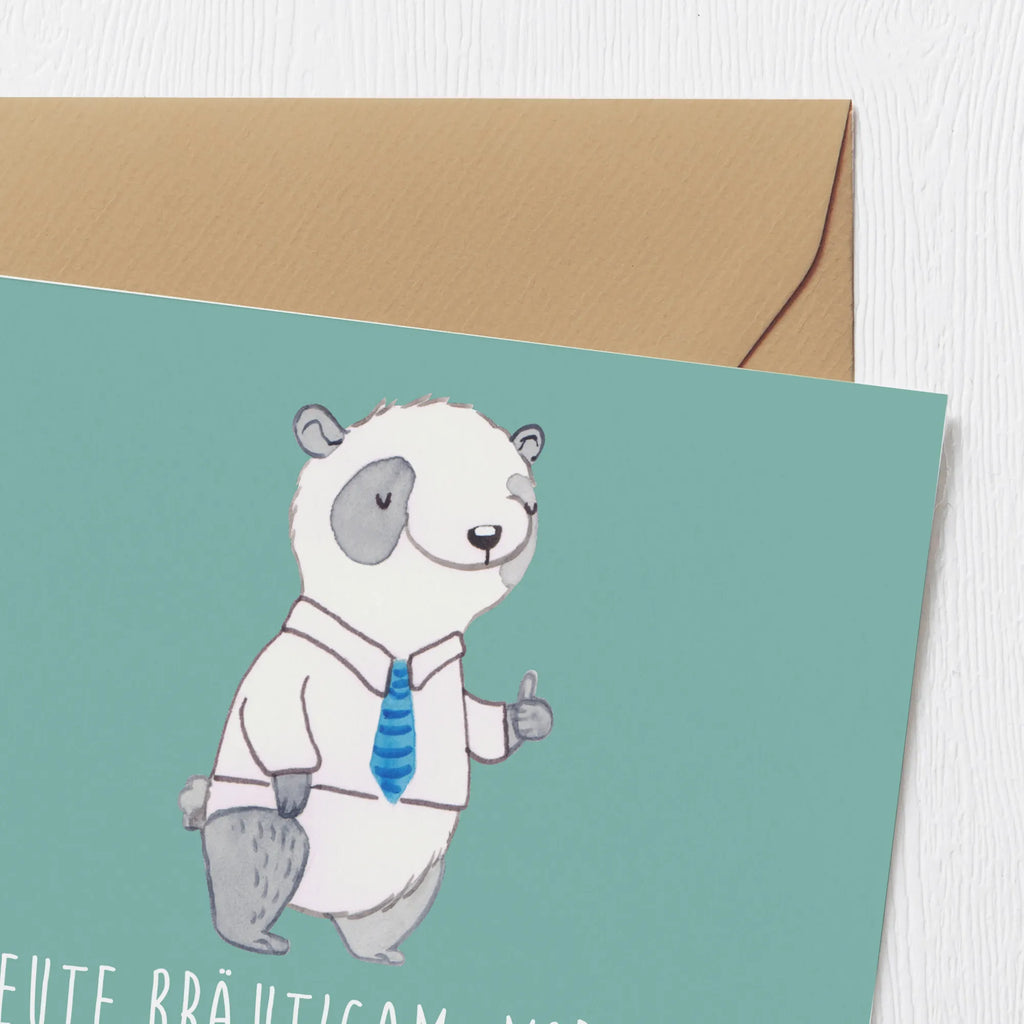 Deluxe Karte Bräutigam Heute Glückwunschkarte, Einladungskarte, Geburtstagskarte, Klappkarte, Hochwertige Klappkarte, Hochzeitskarte, Karte, Hochwertige Grußkarte, Grußkarte, Hochzeit, Hochzeitsgeschenk, Ehe, Hochzeitsfeier, Trauung, Trauungsgeschenk, Verlobungsfeier, Verlobungsgeschenk, Hochzeitsgeschenkideen, Hochzeitsgeschenke für Brautpaar