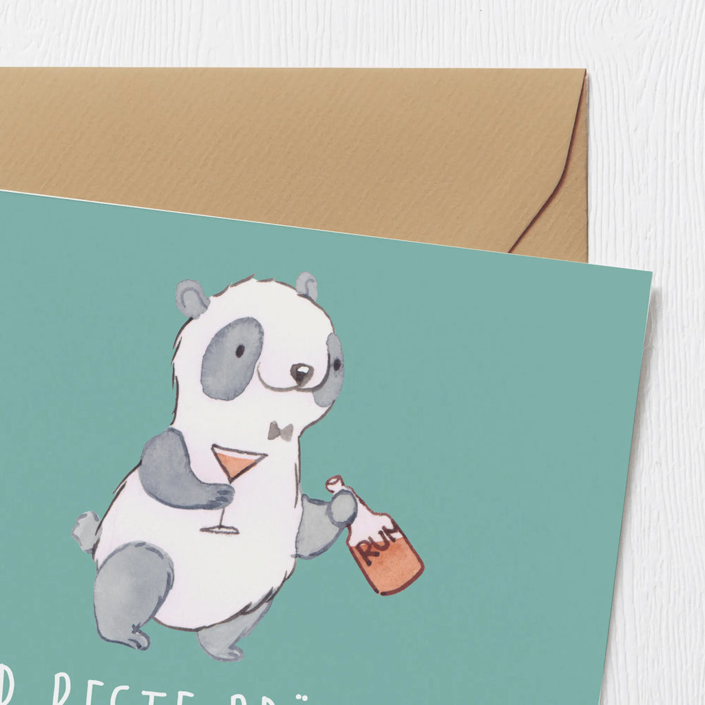 Deluxe Karte Bester Bräutigam Hochwertige Klappkarte, Grußkarte, Geburtstagskarte, Hochwertige Grußkarte, Karte, Klappkarte, Einladungskarte, Glückwunschkarte, Hochzeitskarte, Hochzeit, Hochzeitsgeschenk, Ehe, Hochzeitsfeier, Trauung, Trauungsgeschenk, Verlobungsfeier, Verlobungsgeschenk, Hochzeitsgeschenkideen, Hochzeitsgeschenke für Brautpaar