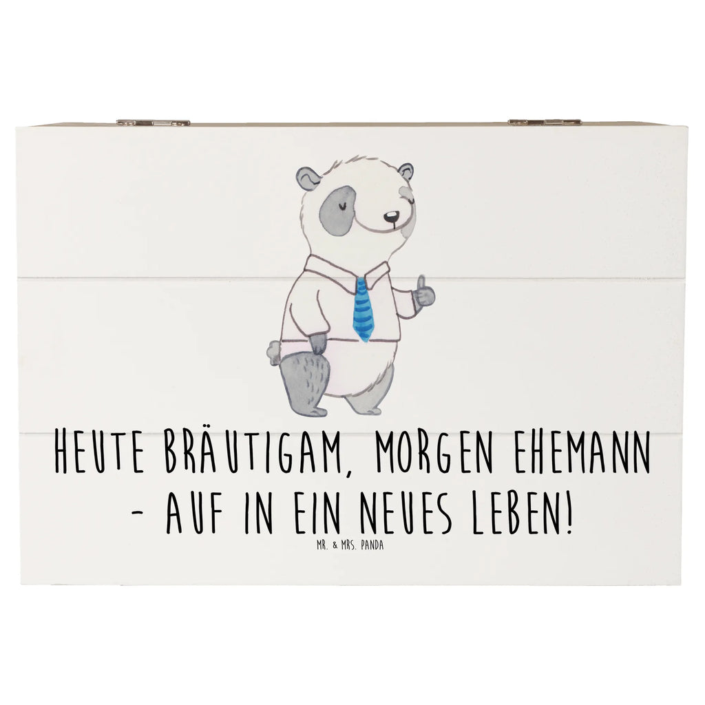 Holzkiste Bräutigam Heute Geschenkbox, Geschenkdose, Holzkiste, Aufbewahrungsbox, Truhe, Erinnerungsbox, Kiste, Schatulle, Dekokiste, Erinnerungskiste, XXL, Schatzkiste, Hochzeit, Hochzeitsgeschenk, Ehe, Hochzeitsfeier, Trauung, Trauungsgeschenk, Hochzeitskarte, Verlobungsfeier, Verlobungsgeschenk, Hochzeitsgeschenkideen, Hochzeitsgeschenke für Brautpaar
