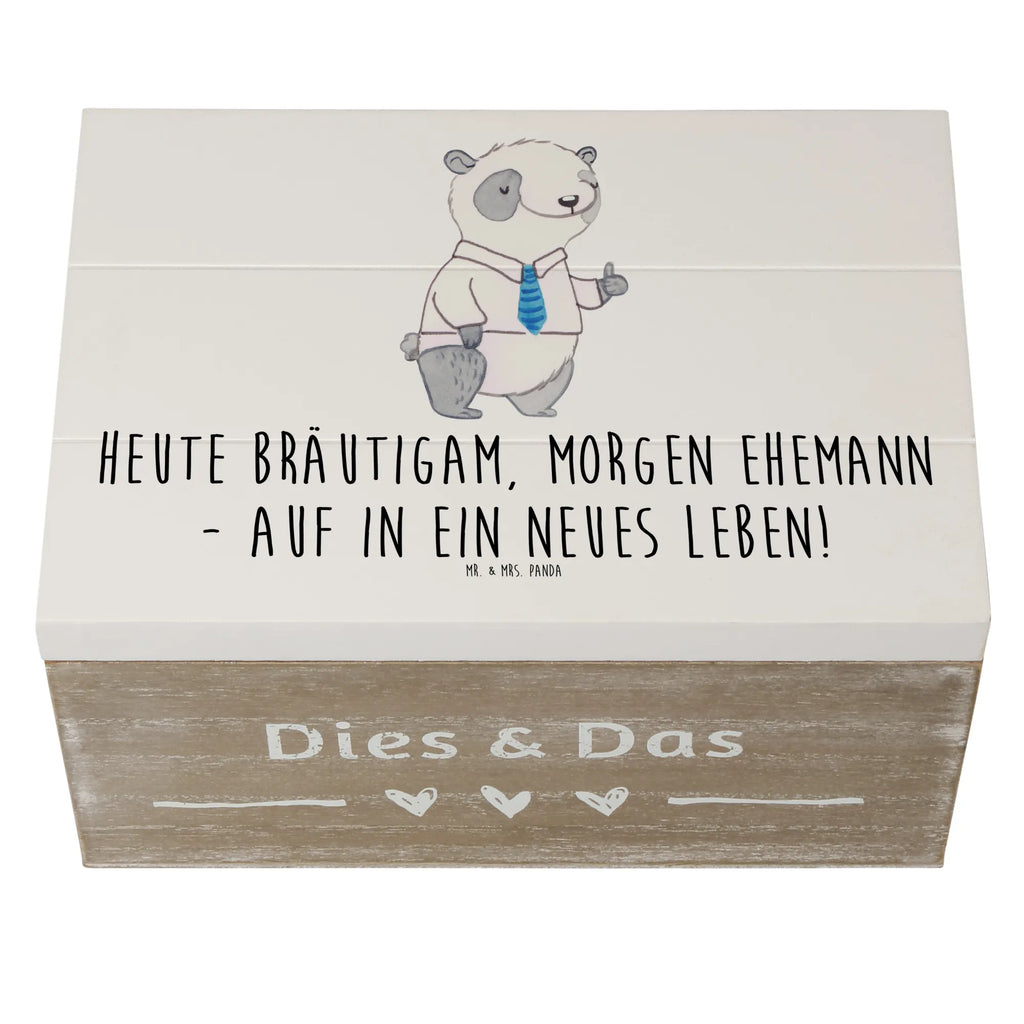 Holzkiste Bräutigam Heute Geschenkbox, Geschenkdose, Holzkiste, Aufbewahrungsbox, Truhe, Erinnerungsbox, Kiste, Schatulle, Dekokiste, Erinnerungskiste, XXL, Schatzkiste, Hochzeit, Hochzeitsgeschenk, Ehe, Hochzeitsfeier, Trauung, Trauungsgeschenk, Hochzeitskarte, Verlobungsfeier, Verlobungsgeschenk, Hochzeitsgeschenkideen, Hochzeitsgeschenke für Brautpaar