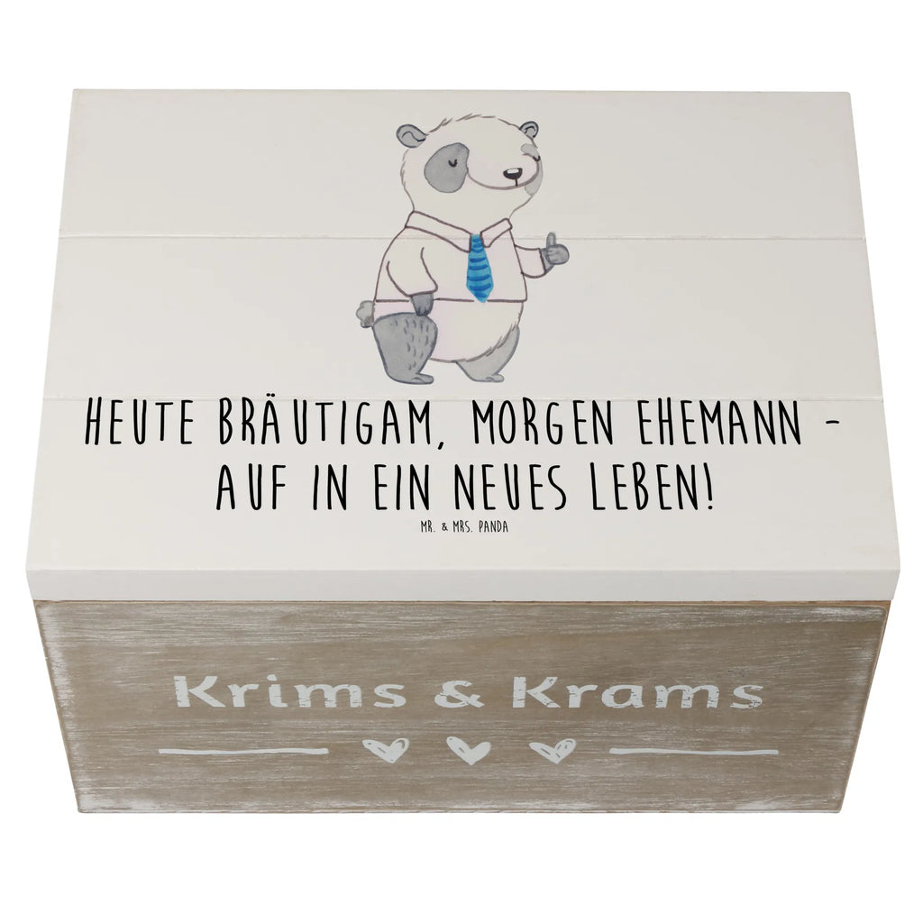 Holzkiste Bräutigam Heute Geschenkbox, Geschenkdose, Holzkiste, Aufbewahrungsbox, Truhe, Erinnerungsbox, Kiste, Schatulle, Dekokiste, Erinnerungskiste, XXL, Schatzkiste, Hochzeit, Hochzeitsgeschenk, Ehe, Hochzeitsfeier, Trauung, Trauungsgeschenk, Hochzeitskarte, Verlobungsfeier, Verlobungsgeschenk, Hochzeitsgeschenkideen, Hochzeitsgeschenke für Brautpaar