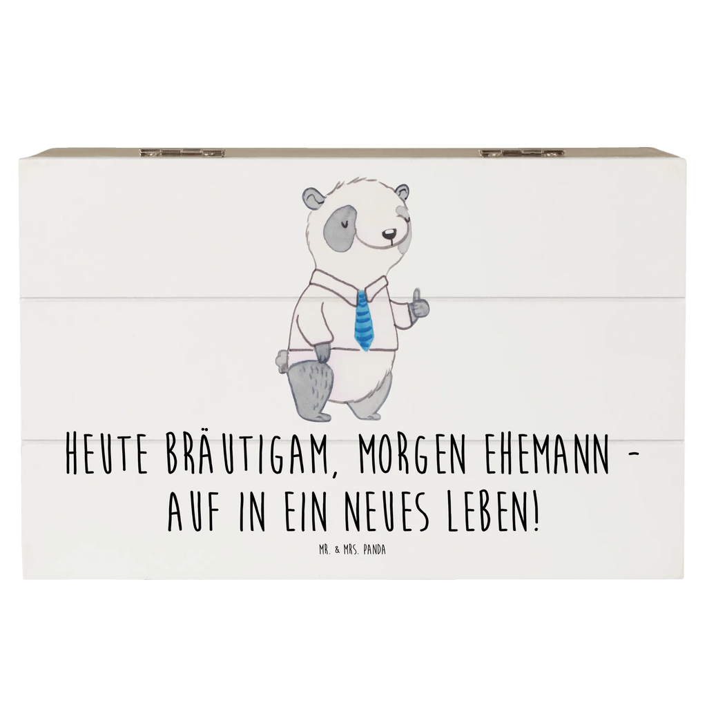 Holzkiste Bräutigam Heute Geschenkbox, Geschenkdose, Holzkiste, Aufbewahrungsbox, Truhe, Erinnerungsbox, Kiste, Schatulle, Dekokiste, Erinnerungskiste, XXL, Schatzkiste, Hochzeit, Hochzeitsgeschenk, Ehe, Hochzeitsfeier, Trauung, Trauungsgeschenk, Hochzeitskarte, Verlobungsfeier, Verlobungsgeschenk, Hochzeitsgeschenkideen, Hochzeitsgeschenke für Brautpaar