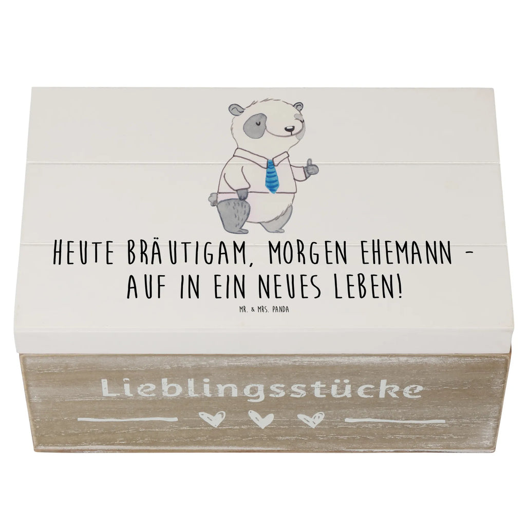 Holzkiste Bräutigam Heute Geschenkbox, Geschenkdose, Holzkiste, Aufbewahrungsbox, Truhe, Erinnerungsbox, Kiste, Schatulle, Dekokiste, Erinnerungskiste, XXL, Schatzkiste, Hochzeit, Hochzeitsgeschenk, Ehe, Hochzeitsfeier, Trauung, Trauungsgeschenk, Hochzeitskarte, Verlobungsfeier, Verlobungsgeschenk, Hochzeitsgeschenkideen, Hochzeitsgeschenke für Brautpaar