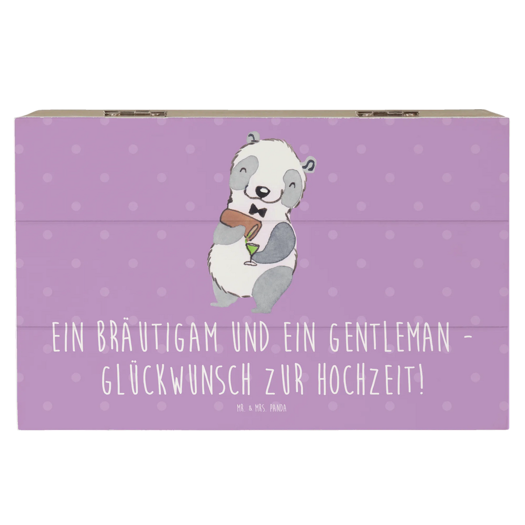 Holzkiste Bräutigam Gentleman Kiste, Schatulle, Dekokiste, Erinnerungsbox, Holzkiste, XXL, Aufbewahrungsbox, Erinnerungskiste, Schatzkiste, Truhe, Geschenkbox, Geschenkdose, Hochzeit, Hochzeitsgeschenk, Ehe, Hochzeitsfeier, Trauung, Trauungsgeschenk, Hochzeitskarte, Verlobungsfeier, Verlobungsgeschenk, Hochzeitsgeschenkideen, Hochzeitsgeschenke für Brautpaar