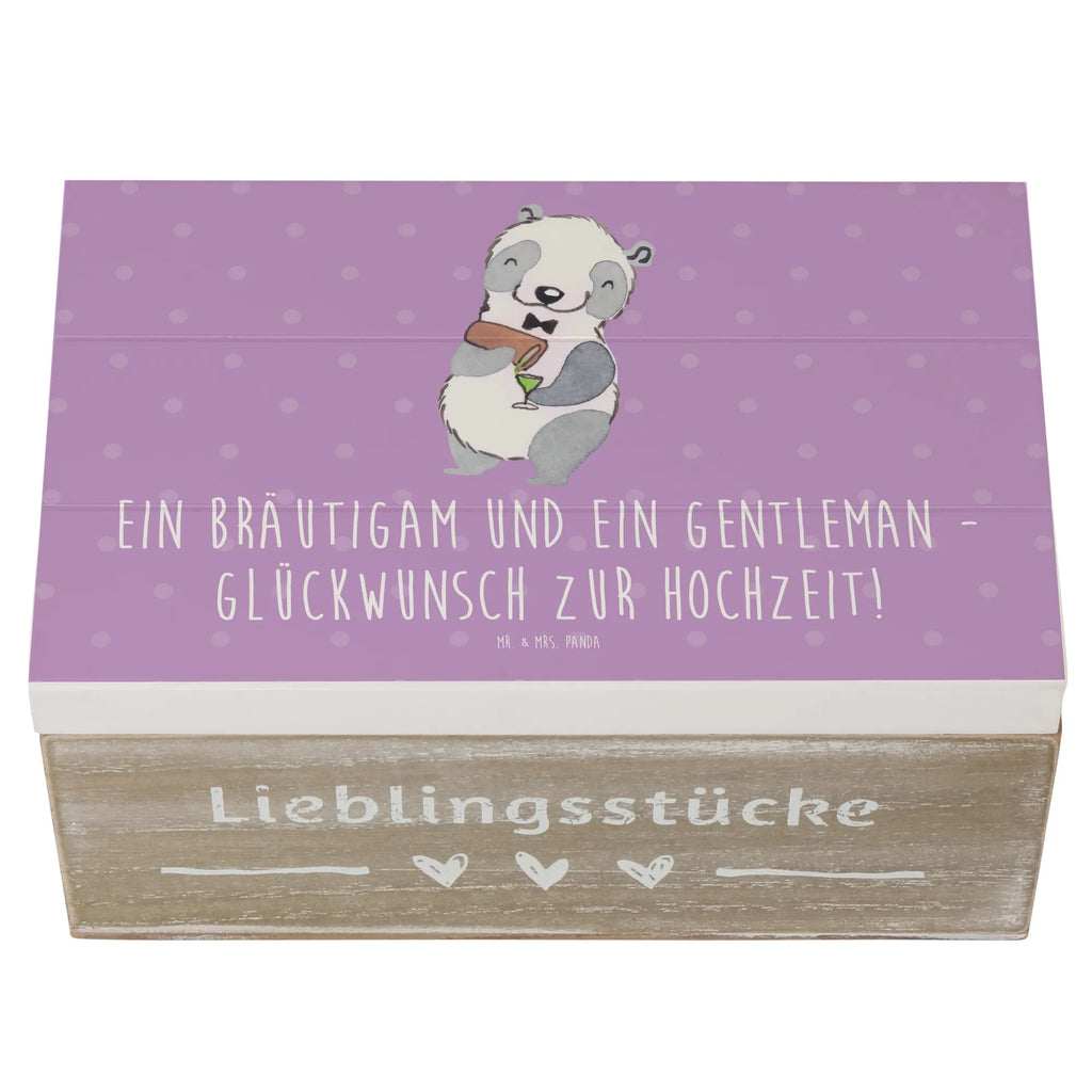 Holzkiste Bräutigam Gentleman Kiste, Schatulle, Dekokiste, Erinnerungsbox, Holzkiste, XXL, Aufbewahrungsbox, Erinnerungskiste, Schatzkiste, Truhe, Geschenkbox, Geschenkdose, Hochzeit, Hochzeitsgeschenk, Ehe, Hochzeitsfeier, Trauung, Trauungsgeschenk, Hochzeitskarte, Verlobungsfeier, Verlobungsgeschenk, Hochzeitsgeschenkideen, Hochzeitsgeschenke für Brautpaar