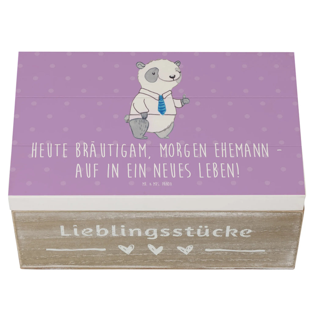 Holzkiste Bräutigam Heute Geschenkbox, Geschenkdose, Holzkiste, Aufbewahrungsbox, Truhe, Erinnerungsbox, Kiste, Schatulle, Dekokiste, Erinnerungskiste, XXL, Schatzkiste, Hochzeit, Hochzeitsgeschenk, Ehe, Hochzeitsfeier, Trauung, Trauungsgeschenk, Hochzeitskarte, Verlobungsfeier, Verlobungsgeschenk, Hochzeitsgeschenkideen, Hochzeitsgeschenke für Brautpaar