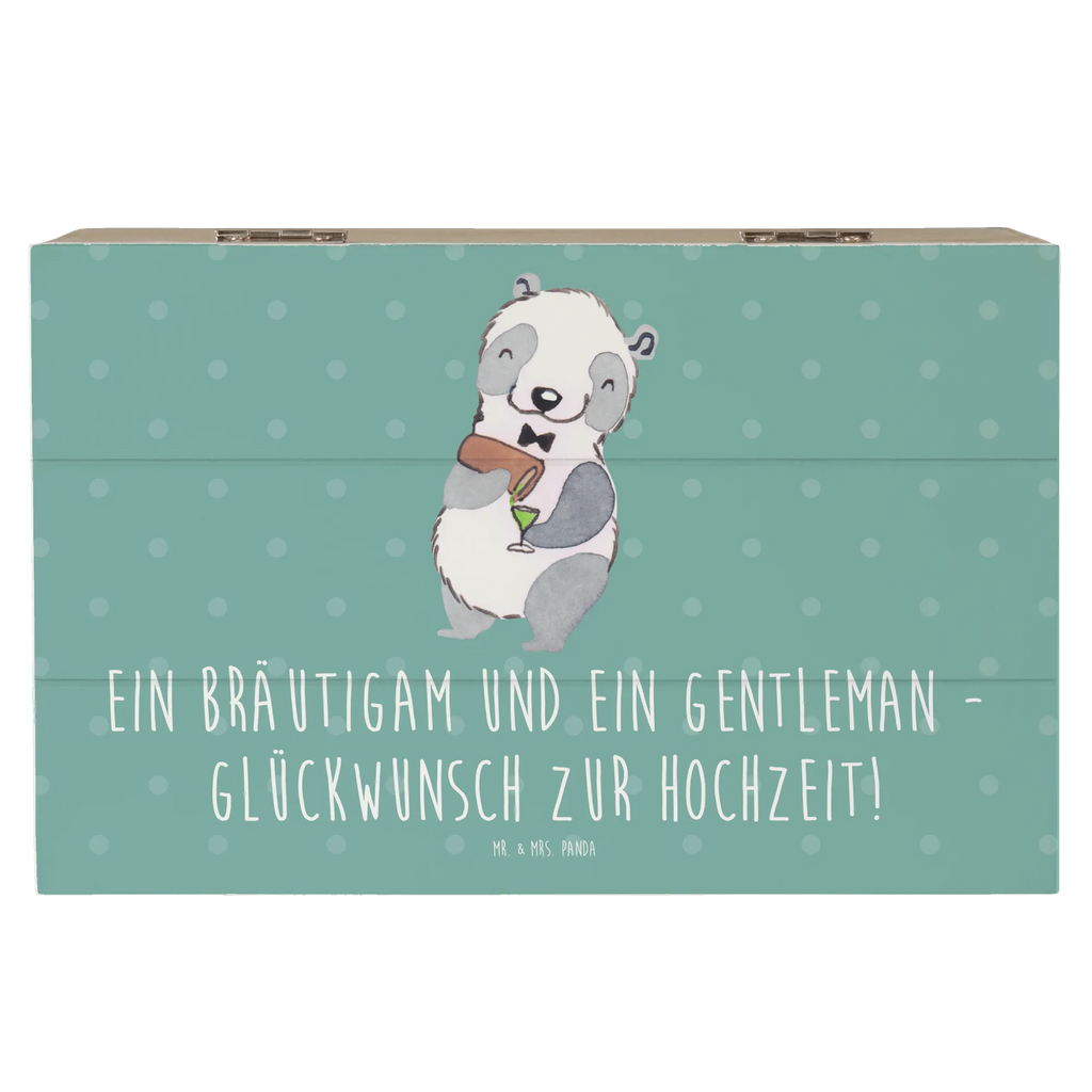Holzkiste Bräutigam Gentleman Kiste, Schatulle, Dekokiste, Erinnerungsbox, Holzkiste, XXL, Aufbewahrungsbox, Erinnerungskiste, Schatzkiste, Truhe, Geschenkbox, Geschenkdose, Hochzeit, Hochzeitsgeschenk, Ehe, Hochzeitsfeier, Trauung, Trauungsgeschenk, Hochzeitskarte, Verlobungsfeier, Verlobungsgeschenk, Hochzeitsgeschenkideen, Hochzeitsgeschenke für Brautpaar