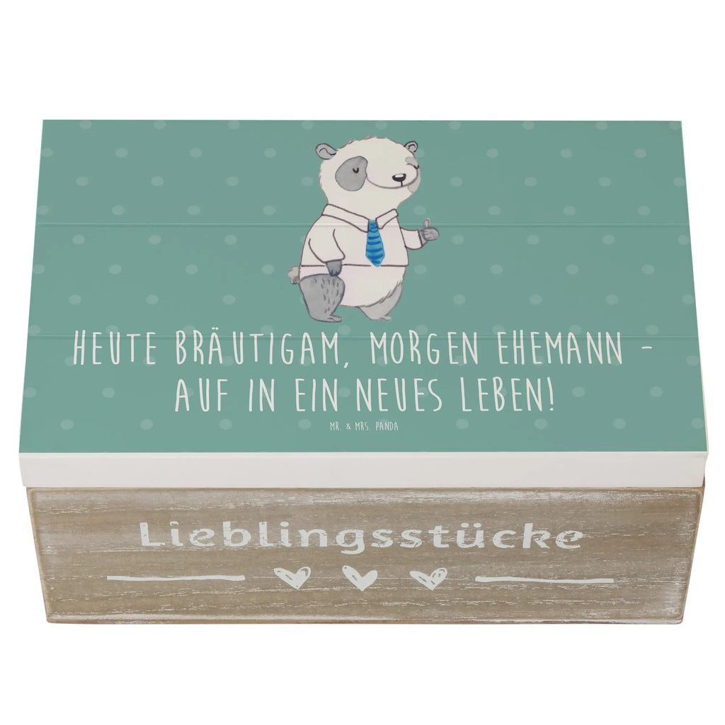 Holzkiste Bräutigam Heute Geschenkbox, Geschenkdose, Holzkiste, Aufbewahrungsbox, Truhe, Erinnerungsbox, Kiste, Schatulle, Dekokiste, Erinnerungskiste, XXL, Schatzkiste, Hochzeit, Hochzeitsgeschenk, Ehe, Hochzeitsfeier, Trauung, Trauungsgeschenk, Hochzeitskarte, Verlobungsfeier, Verlobungsgeschenk, Hochzeitsgeschenkideen, Hochzeitsgeschenke für Brautpaar