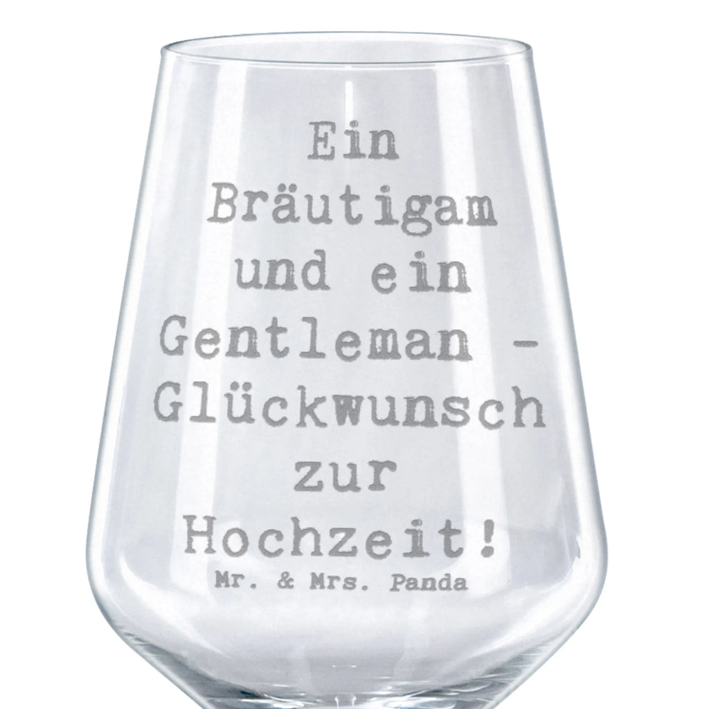 Glas Rotwein Spruch Bräutigam Gentleman Rotweinglas Hochwertig, Rotweinglas Klassisch, Rotweinglas Spülmaschinenfest, Rotweinglas Für Rotweinverkostung, Bordeauxglas, Rotweinkelch, Rotweinglas Handgeblasen, Rotweinglas Mit Stiel, Rotweinglas Groß, Rotweinglas Für Gäste, Rotweinglas Für Männer, Rotweinglas Dickwandig, Rotweinglas Glas, Burgunderglas, Rotweinglas Klein, Weinkelch, Rotweinglas Set, Rotweinglas, Rotweinglas Für Genießer, Rotweinglas Für Zuhause, Rotweinglas Für Weinliebhaber, Rotweinglas Einzelstück, Rotweinglas Design, Weinglas Rotwein Form, Rotweinglas Modern, Rotweinglas Dünnwandig, Rotweinglas Für Dinner, Rotweinglas Für Hochzeit, Rotweinglas Für Paare, Rotweinglas Geschenk, Rotweinglas Für Frauen, Rotweinglas Kristall, Stielglas Rotwein, Rotweinglas Aus Kristallglas, Rotweinglas Ohne Stiel, Rotweinglas Aus Bleikristall, Weinglas Rotwein Typisch, Weinglas Groß, Weinglas Für Rotwein, Rotweinglas Elegant, Hochzeit, Hochzeitsgeschenk, Ehe, Hochzeitsfeier, Trauung, Trauungsgeschenk, Hochzeitskarte, Verlobungsfeier, Verlobungsgeschenk, Hochzeitsgeschenkideen, Hochzeitsgeschenke für Brautpaar