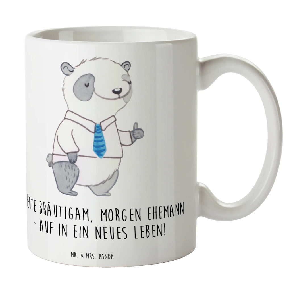 Tasse Bräutigam Heute Geschenktasse, Bürotasse, Teetasse, Tasse mit Motiven, Kaffeetasse, Keramiktasse, Tasse mit Zitaten, Porzellantasse, Tasse, Hochzeit, Hochzeitsgeschenk, Ehe, Hochzeitsfeier, Trauung, Trauungsgeschenk, Hochzeitskarte, Verlobungsfeier, Verlobungsgeschenk, Hochzeitsgeschenkideen, Hochzeitsgeschenke für Brautpaar