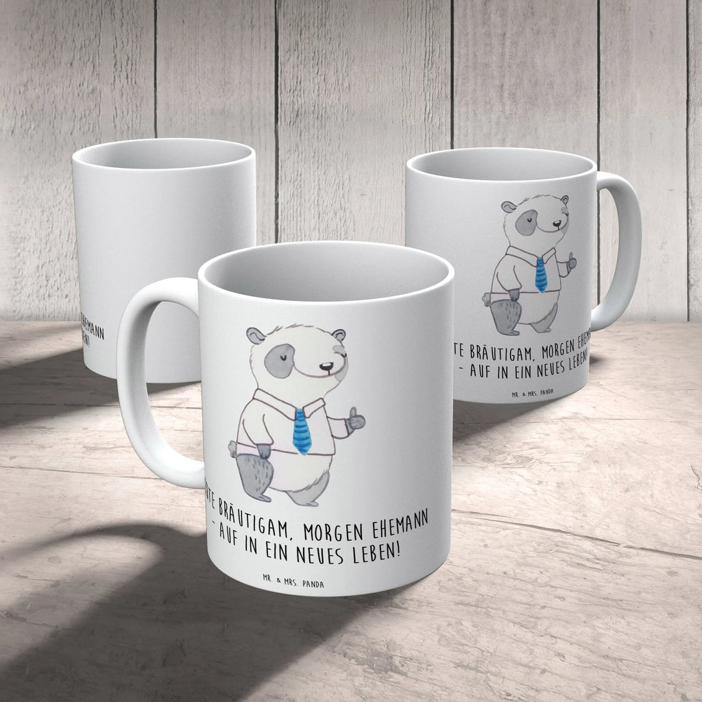 Tasse Bräutigam Heute Geschenktasse, Bürotasse, Teetasse, Tasse mit Motiven, Kaffeetasse, Keramiktasse, Tasse mit Zitaten, Porzellantasse, Tasse, Hochzeit, Hochzeitsgeschenk, Ehe, Hochzeitsfeier, Trauung, Trauungsgeschenk, Hochzeitskarte, Verlobungsfeier, Verlobungsgeschenk, Hochzeitsgeschenkideen, Hochzeitsgeschenke für Brautpaar