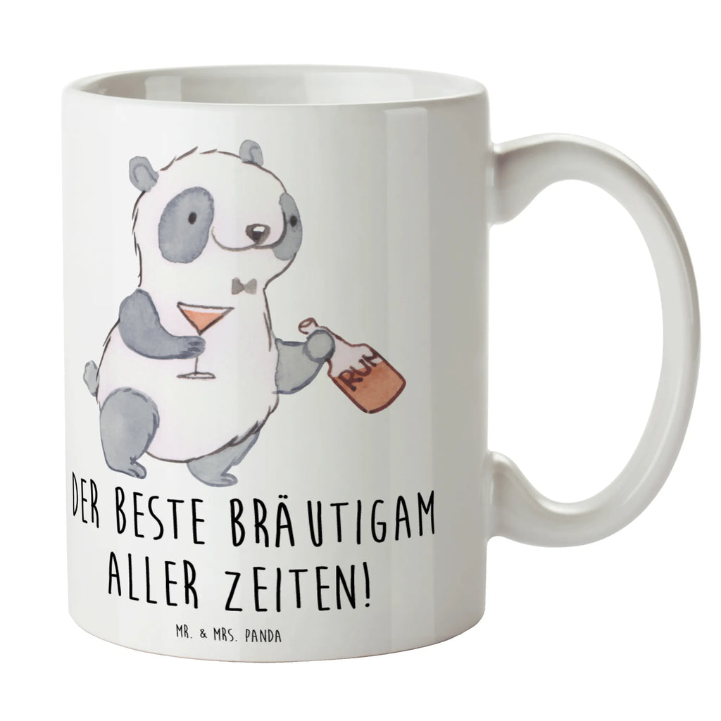 Tasse Bester Bräutigam Tasse, Tasse mit Zitaten, Kaffeetasse, Tasse mit Motiven, Keramiktasse, Porzellantasse, Teetasse, Geschenktasse, Bürotasse, Hochzeit, Hochzeitsgeschenk, Ehe, Hochzeitsfeier, Trauung, Trauungsgeschenk, Hochzeitskarte, Verlobungsfeier, Verlobungsgeschenk, Hochzeitsgeschenkideen, Hochzeitsgeschenke für Brautpaar