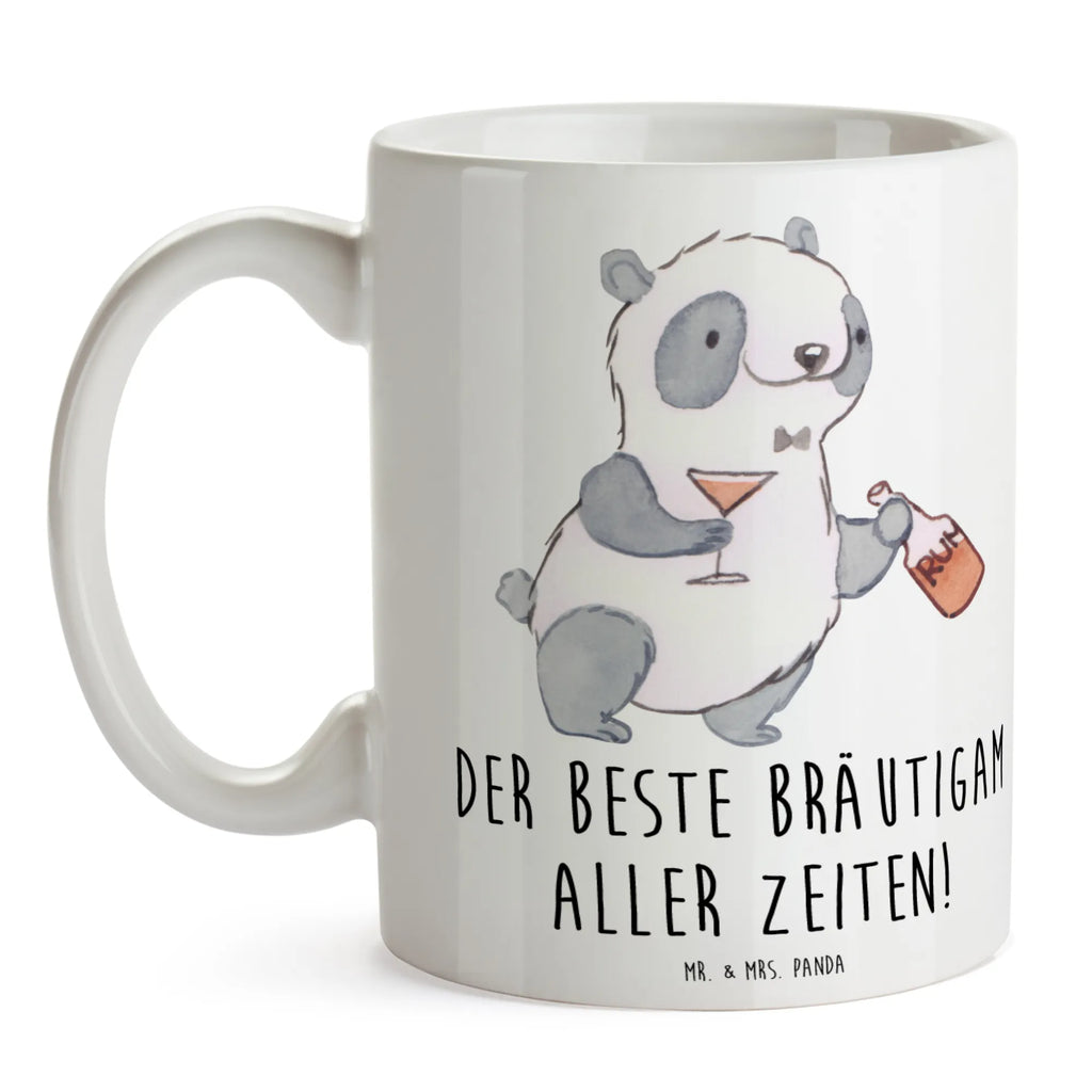 Tasse Bester Bräutigam Tasse, Tasse mit Zitaten, Kaffeetasse, Tasse mit Motiven, Keramiktasse, Porzellantasse, Teetasse, Geschenktasse, Bürotasse, Hochzeit, Hochzeitsgeschenk, Ehe, Hochzeitsfeier, Trauung, Trauungsgeschenk, Hochzeitskarte, Verlobungsfeier, Verlobungsgeschenk, Hochzeitsgeschenkideen, Hochzeitsgeschenke für Brautpaar