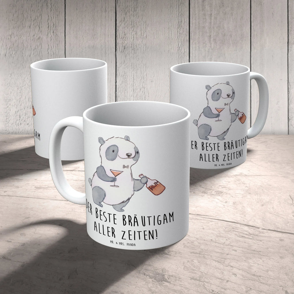 Tasse Bester Bräutigam Tasse, Tasse mit Zitaten, Kaffeetasse, Tasse mit Motiven, Keramiktasse, Porzellantasse, Teetasse, Geschenktasse, Bürotasse, Hochzeit, Hochzeitsgeschenk, Ehe, Hochzeitsfeier, Trauung, Trauungsgeschenk, Hochzeitskarte, Verlobungsfeier, Verlobungsgeschenk, Hochzeitsgeschenkideen, Hochzeitsgeschenke für Brautpaar