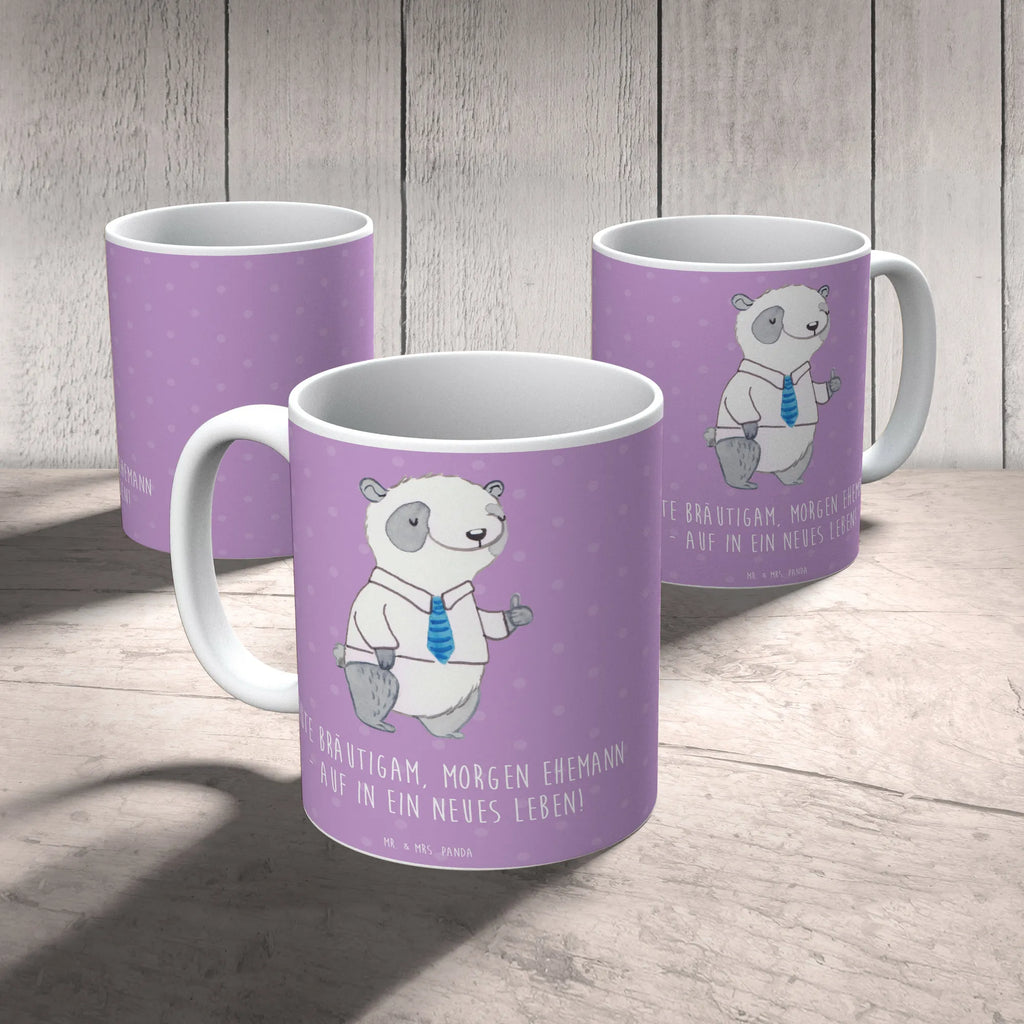 Tasse Bräutigam Heute Geschenktasse, Bürotasse, Teetasse, Tasse mit Motiven, Kaffeetasse, Keramiktasse, Tasse mit Zitaten, Porzellantasse, Tasse, Hochzeit, Hochzeitsgeschenk, Ehe, Hochzeitsfeier, Trauung, Trauungsgeschenk, Hochzeitskarte, Verlobungsfeier, Verlobungsgeschenk, Hochzeitsgeschenkideen, Hochzeitsgeschenke für Brautpaar