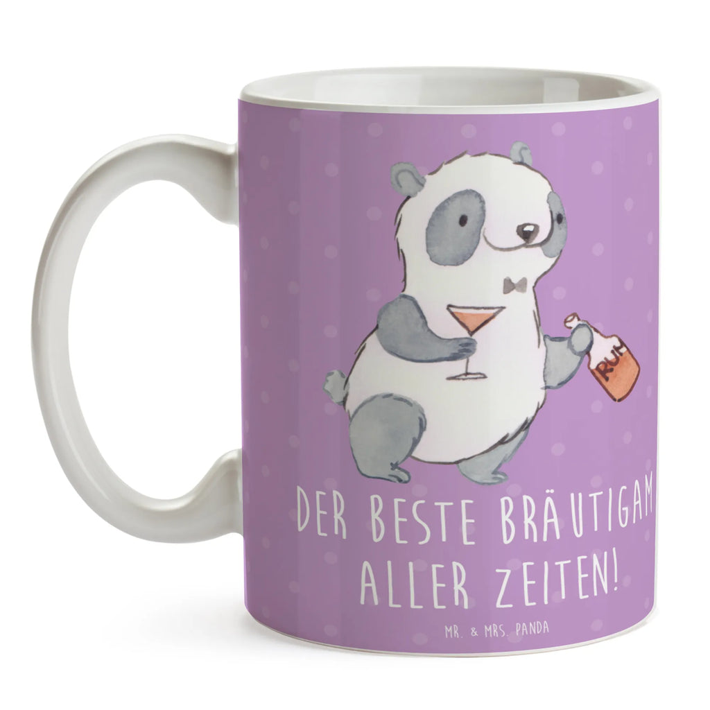 Tasse Bester Bräutigam Tasse, Tasse mit Zitaten, Kaffeetasse, Tasse mit Motiven, Keramiktasse, Porzellantasse, Teetasse, Geschenktasse, Bürotasse, Hochzeit, Hochzeitsgeschenk, Ehe, Hochzeitsfeier, Trauung, Trauungsgeschenk, Hochzeitskarte, Verlobungsfeier, Verlobungsgeschenk, Hochzeitsgeschenkideen, Hochzeitsgeschenke für Brautpaar