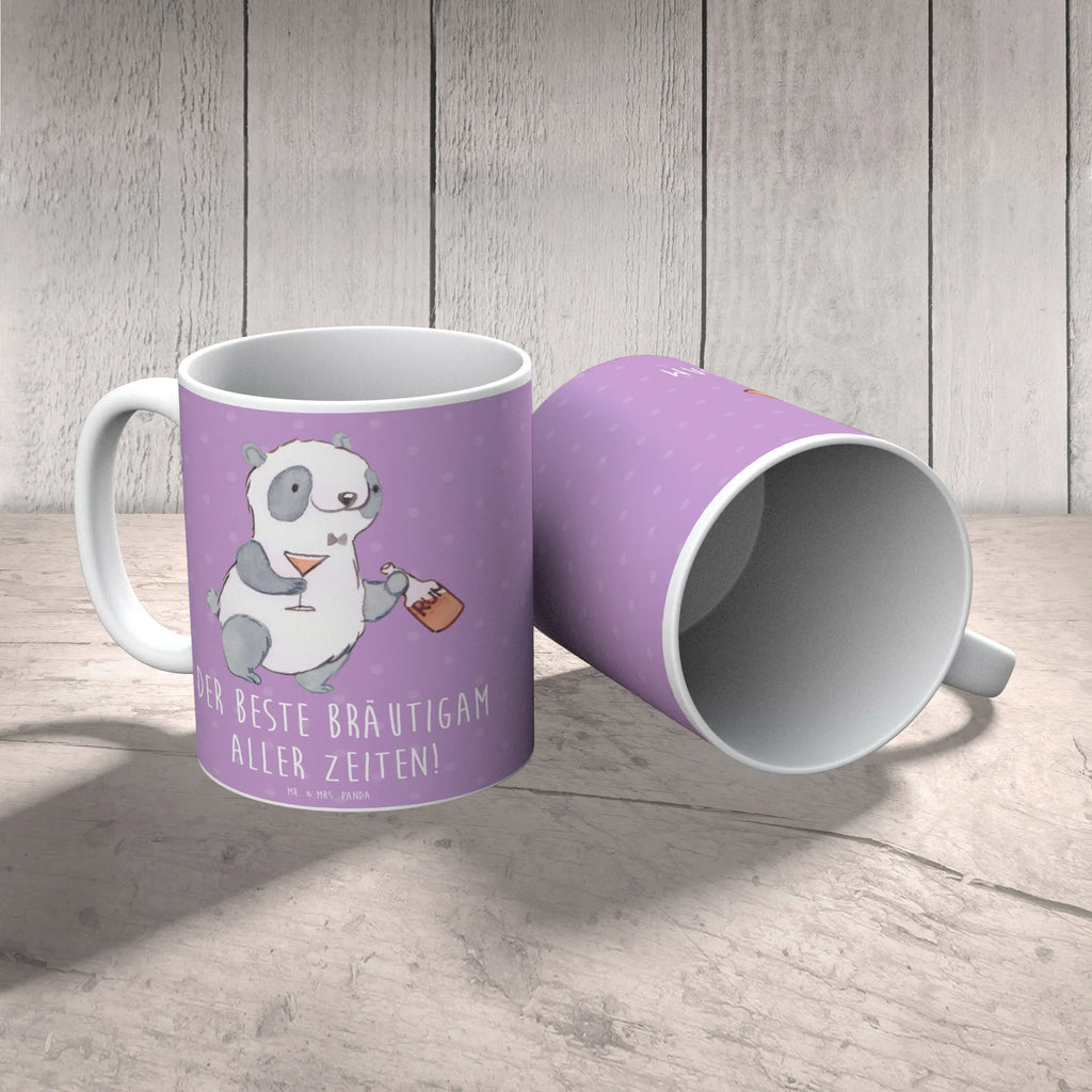 Tasse Bester Bräutigam Tasse, Tasse mit Zitaten, Kaffeetasse, Tasse mit Motiven, Keramiktasse, Porzellantasse, Teetasse, Geschenktasse, Bürotasse, Hochzeit, Hochzeitsgeschenk, Ehe, Hochzeitsfeier, Trauung, Trauungsgeschenk, Hochzeitskarte, Verlobungsfeier, Verlobungsgeschenk, Hochzeitsgeschenkideen, Hochzeitsgeschenke für Brautpaar
