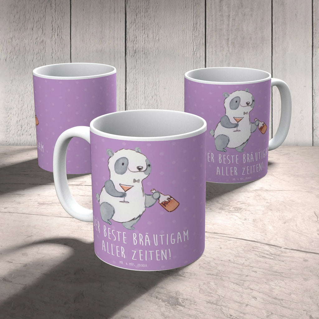 Tasse Bester Bräutigam Tasse, Tasse mit Zitaten, Kaffeetasse, Tasse mit Motiven, Keramiktasse, Porzellantasse, Teetasse, Geschenktasse, Bürotasse, Hochzeit, Hochzeitsgeschenk, Ehe, Hochzeitsfeier, Trauung, Trauungsgeschenk, Hochzeitskarte, Verlobungsfeier, Verlobungsgeschenk, Hochzeitsgeschenkideen, Hochzeitsgeschenke für Brautpaar