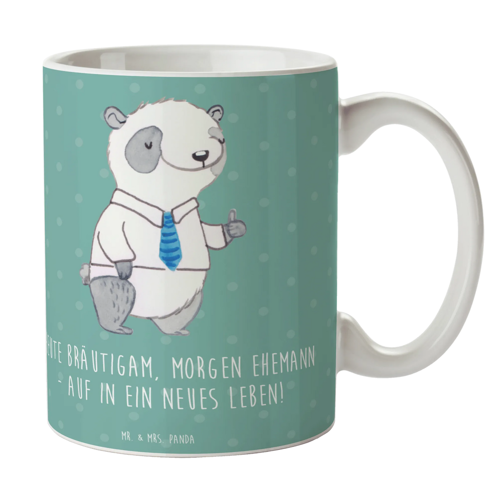 Tasse Bräutigam Heute Geschenktasse, Bürotasse, Teetasse, Tasse mit Motiven, Kaffeetasse, Keramiktasse, Tasse mit Zitaten, Porzellantasse, Tasse, Hochzeit, Hochzeitsgeschenk, Ehe, Hochzeitsfeier, Trauung, Trauungsgeschenk, Hochzeitskarte, Verlobungsfeier, Verlobungsgeschenk, Hochzeitsgeschenkideen, Hochzeitsgeschenke für Brautpaar