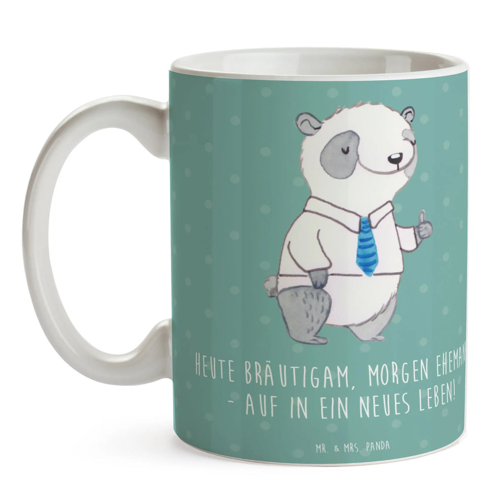 Tasse Bräutigam Heute Geschenktasse, Bürotasse, Teetasse, Tasse mit Motiven, Kaffeetasse, Keramiktasse, Tasse mit Zitaten, Porzellantasse, Tasse, Hochzeit, Hochzeitsgeschenk, Ehe, Hochzeitsfeier, Trauung, Trauungsgeschenk, Hochzeitskarte, Verlobungsfeier, Verlobungsgeschenk, Hochzeitsgeschenkideen, Hochzeitsgeschenke für Brautpaar
